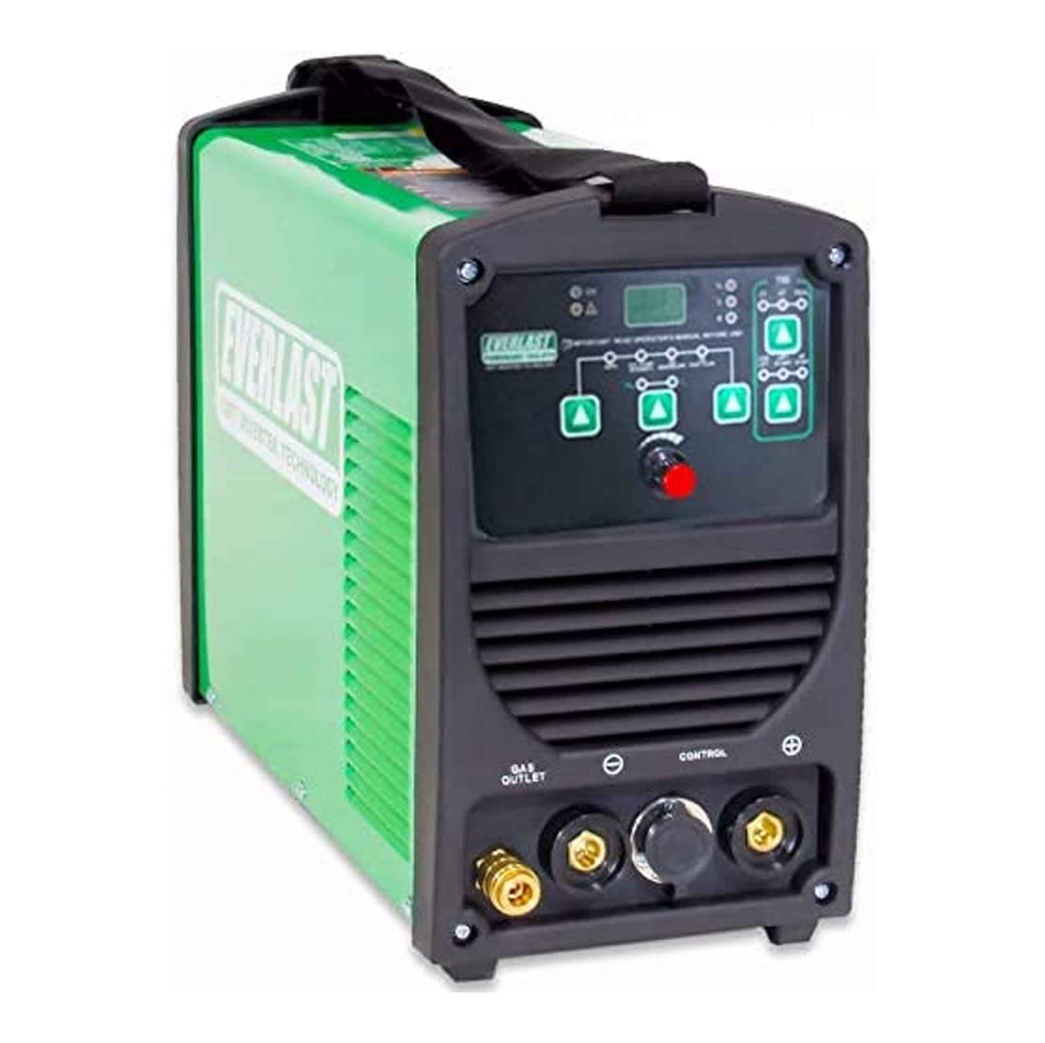 5 Best AC DC Stick Welder 2020 - Top Picks & Reviews