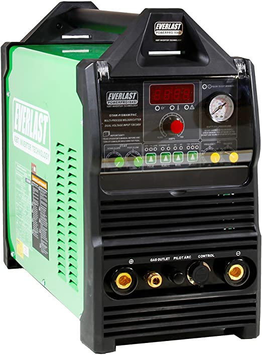 Best Stick Welder For Home Use