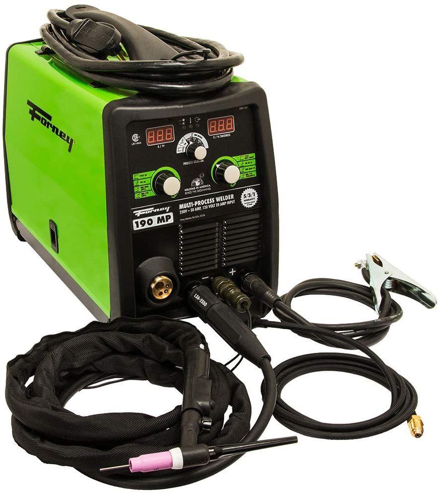 Best Ac Dc Tig Welder Detail Information About Ac Dc Tig Welder Best Ac Dc Tig Welder Detail Information About Ac Dc Tig Welder