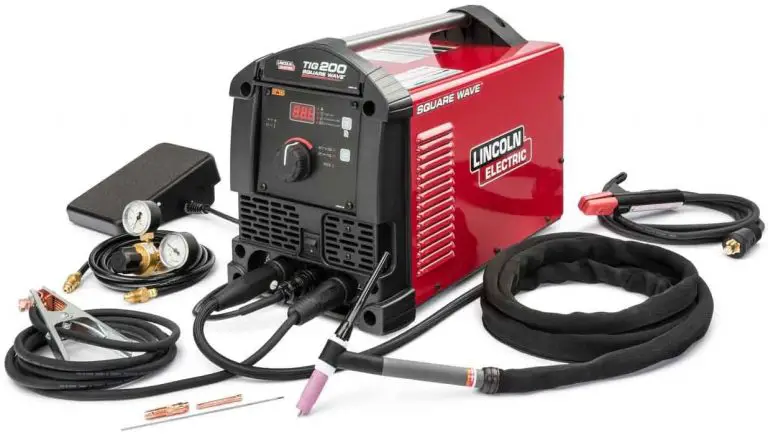 Best Ac Dc Tig Welder Detail Information About Ac Dc Tig Welder